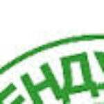 Group logo of Гуарчибао для похудения официальный сайт