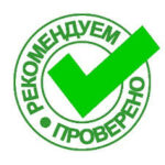 Group logo of Чай мелисса премиум детокс для похудения