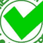 Group logo of Американское лекарство от гепатита в