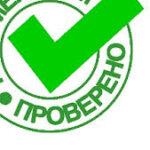 Group logo of Грибок стопы вызывает рак